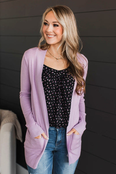 Active Lifestyle Long Cardigan – Simply Me Boutique