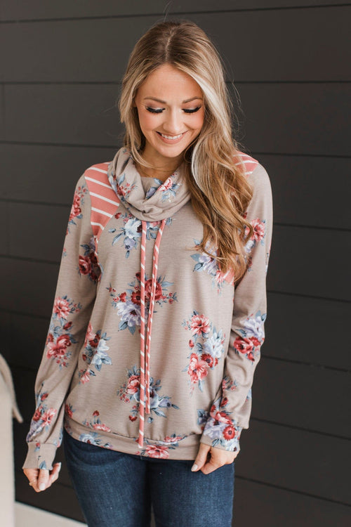 Cute, Casual and Comfy Tops for Women – Page 14 – The Pulse Boutique