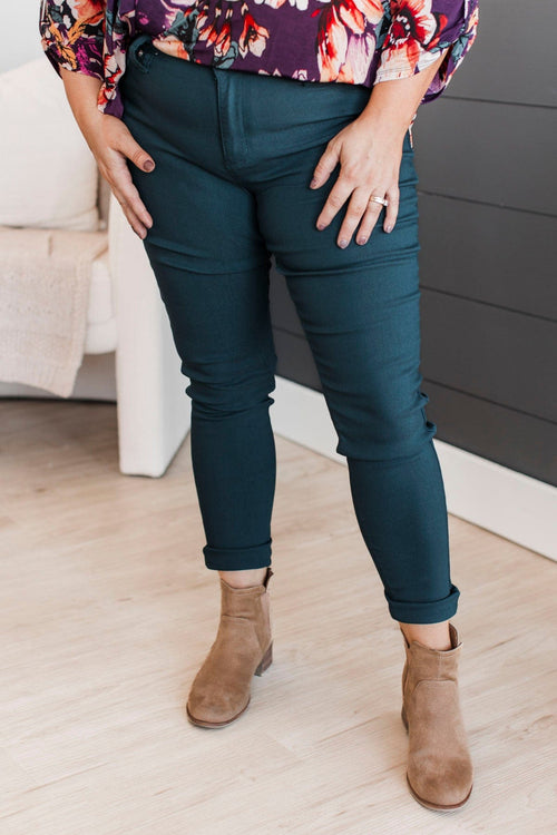 Cute, Casual and Comfy Jeans for Women – The Pulse Boutique