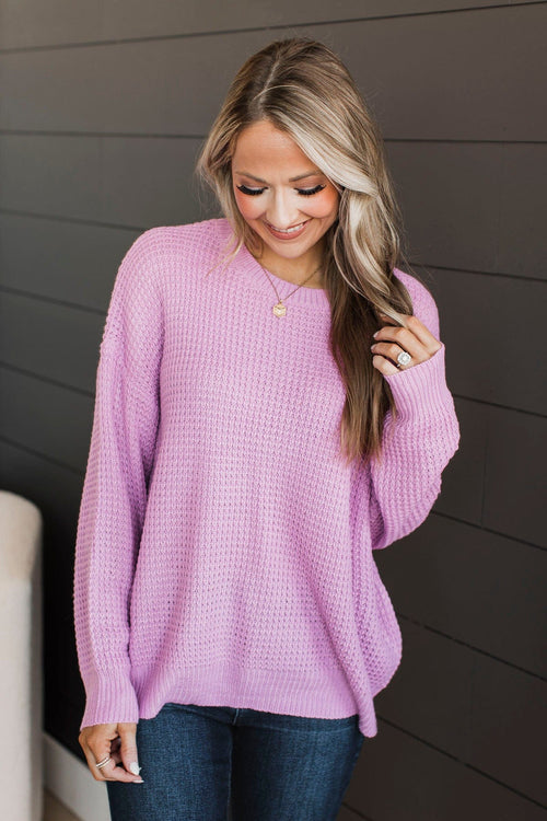 Cute, Casual and Comfy Sweaters for Women – The Pulse Boutique