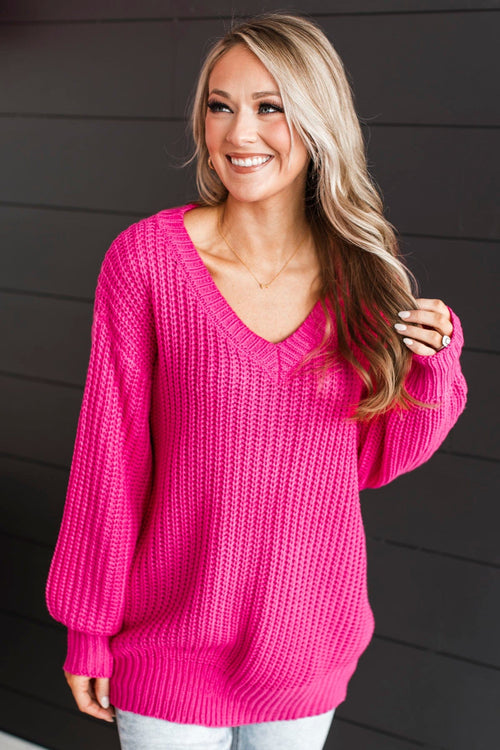 Cute, Casual and Comfy Sweaters for Women – Page 3 – The Pulse Boutique