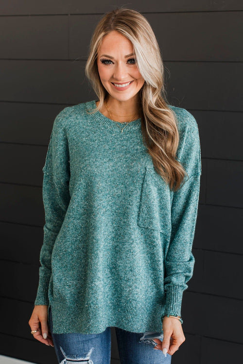 Cute, Casual and Comfy Tops for Women – Page 9 – The Pulse Boutique