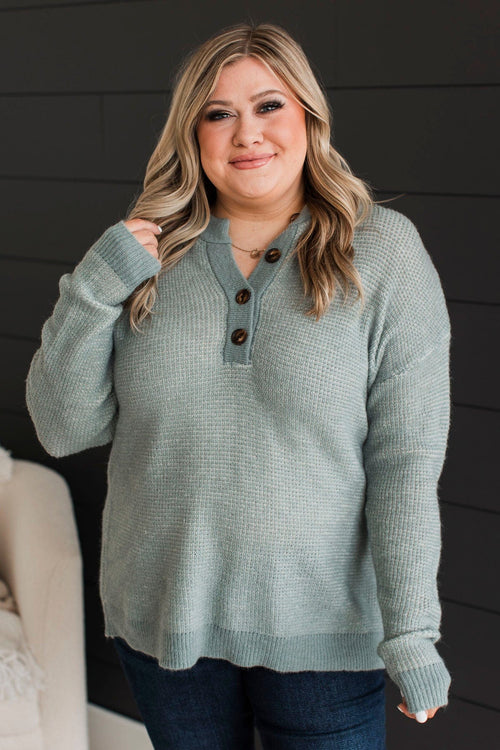 XL – Tagged Sweater – Page 2 – The Pulse Boutique