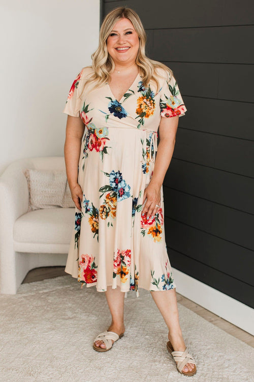 Cute, Casual and Comfy Dresses – The Pulse Boutique