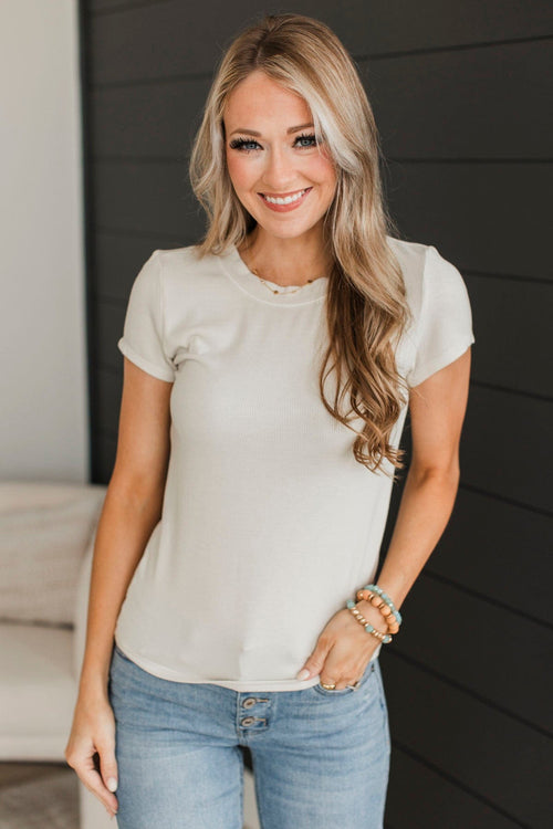 Cute, Casual and Comfy Tops for Women – Page 3 – The Pulse Boutique