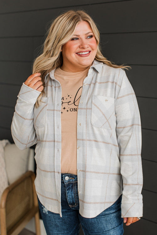 Casual Tops for Women – Page 6 – The Pulse Boutique