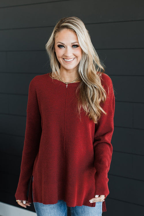 Cute, Casual and Comfy Sweaters for Women – Page 3 – The Pulse Boutique