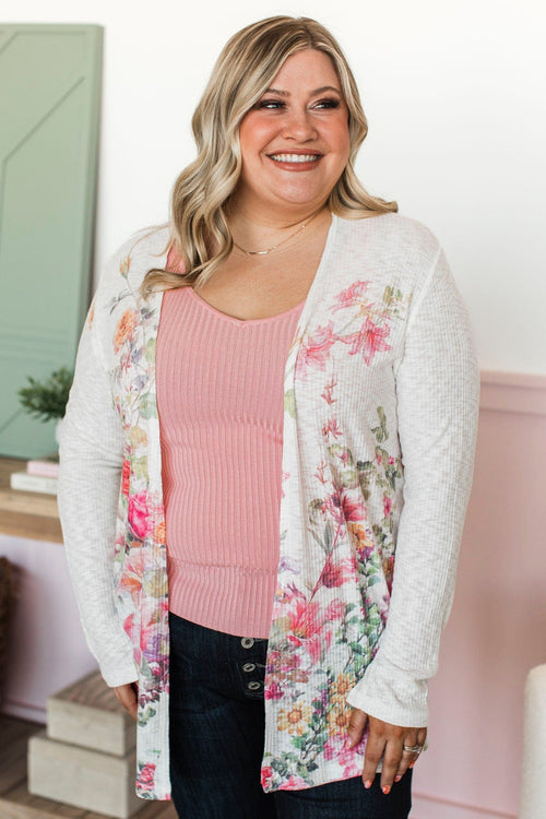 Cute, Casual and Comfy Cardigans & Kimonos for Women – The Pulse Boutique
