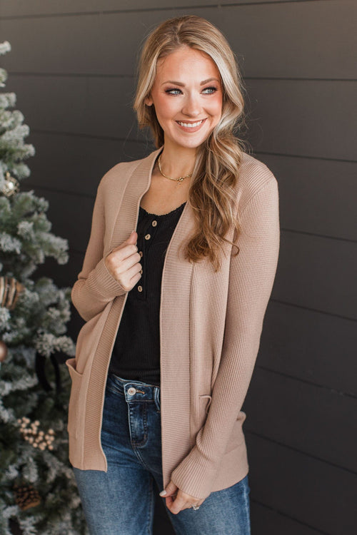 Cute, Casual and Comfy Cardigans & Kimonos for Women – The Pulse Boutique
