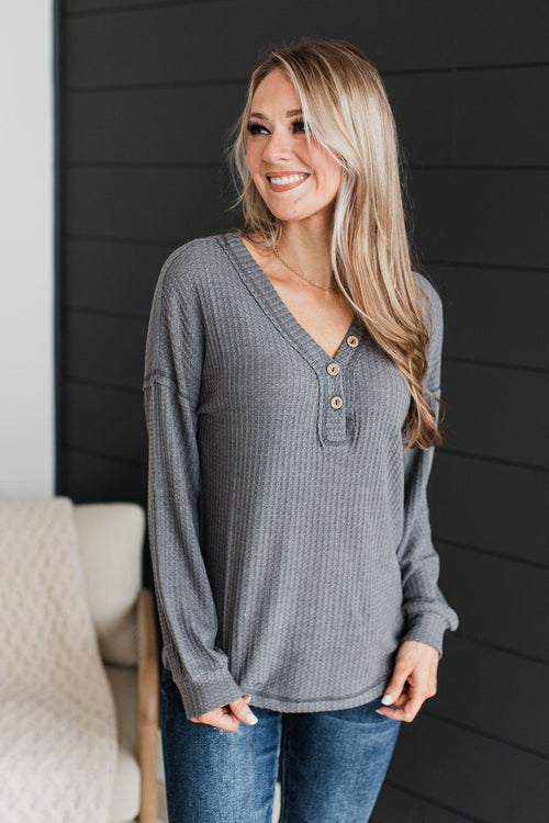 Casual Tops for Women – Page 10 – The Pulse Boutique