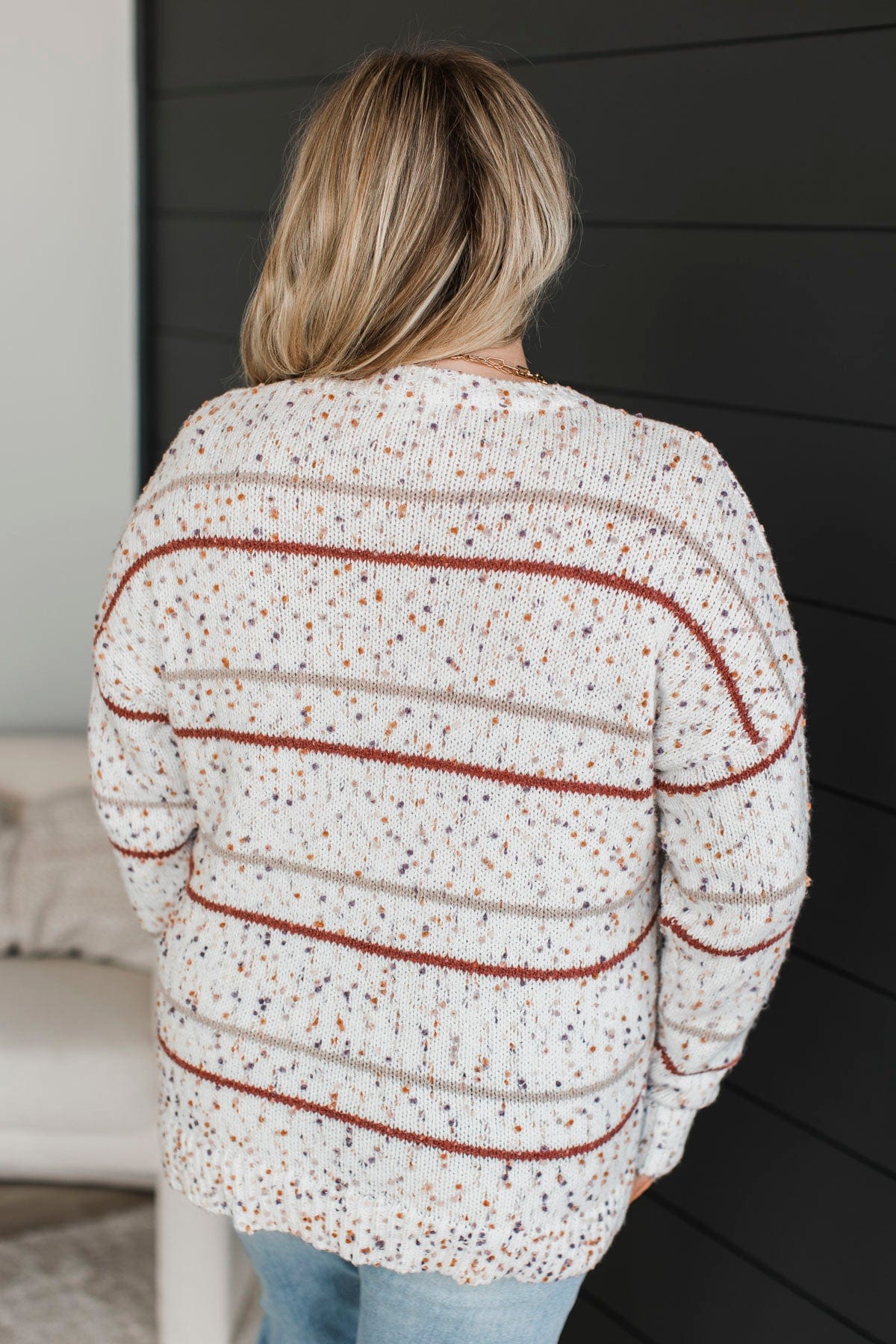 Confetti cardigan best sale