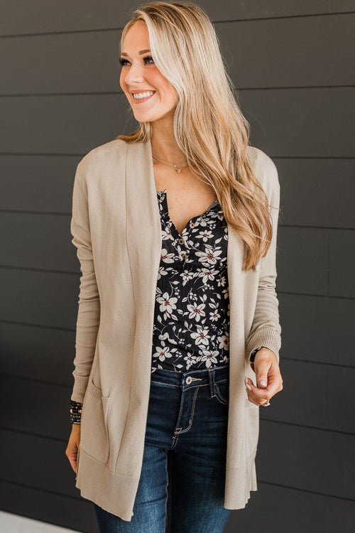 Cute, Casual and Comfy Tops for Women – The Pulse Boutique