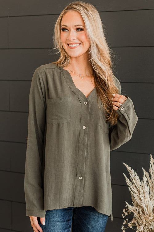Cute, Casual and Comfy Tops for Women – Page 11 – The Pulse Boutique