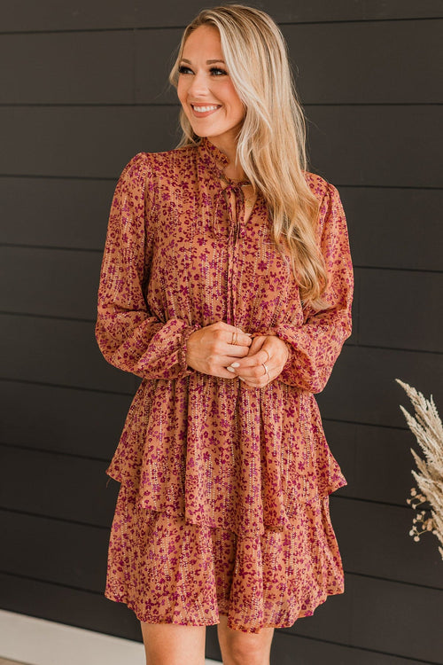 Cute, Casual and Comfy Dresses – The Pulse Boutique