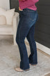 KanCan Bootcut Jeans- Angie Wash