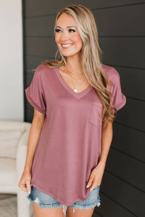 Cute, Casual and Comfy Tops for Women – Page 3 – The Pulse Boutique