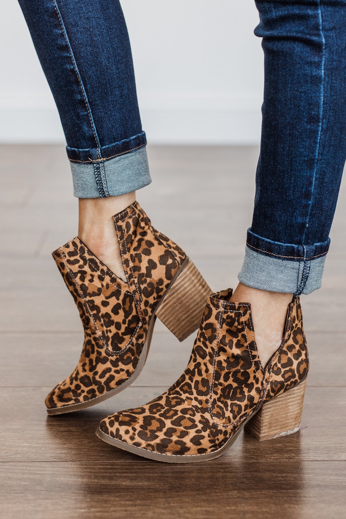 Not rated best sale tarim booties