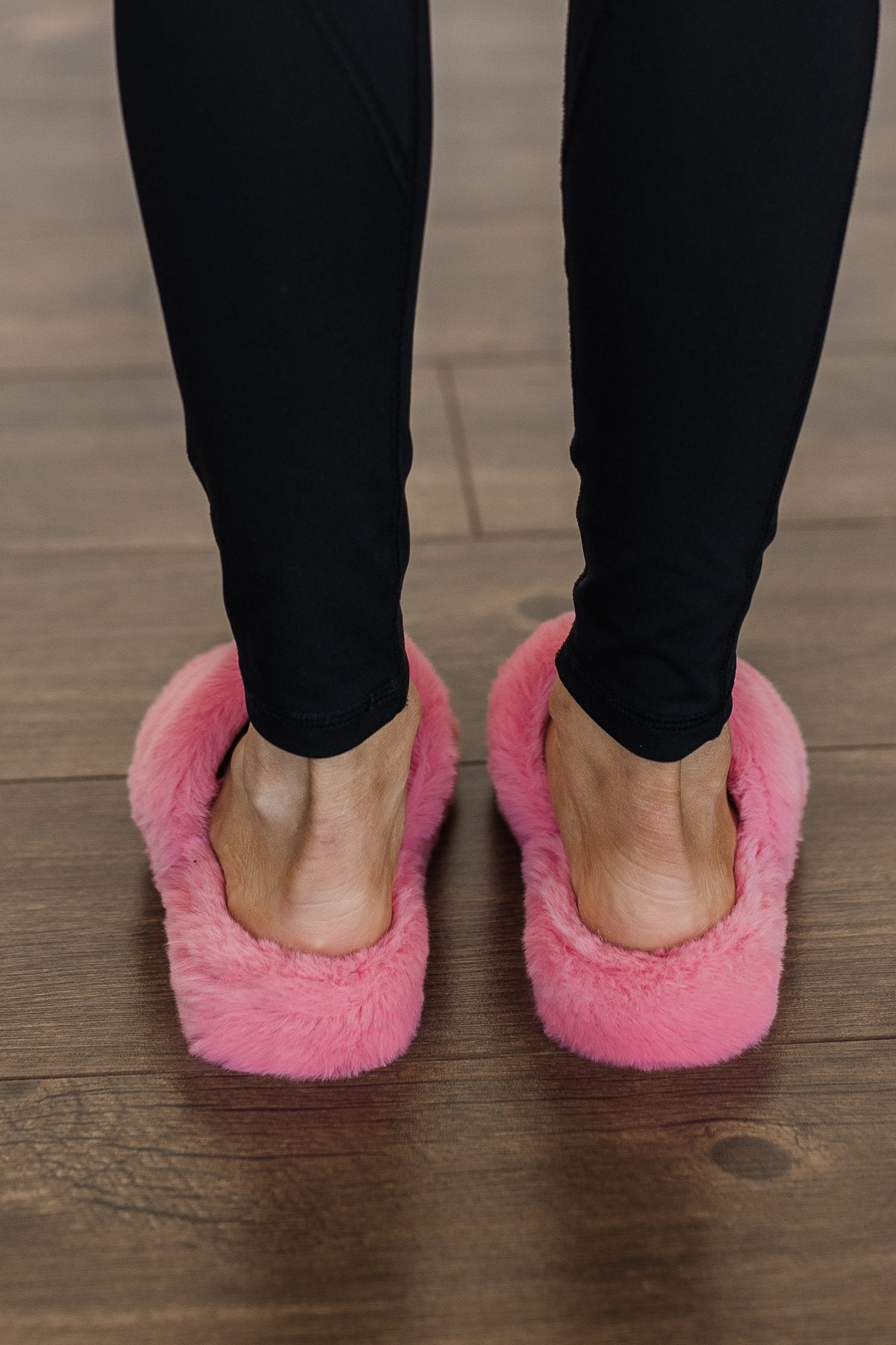 Plusheez slippers sale