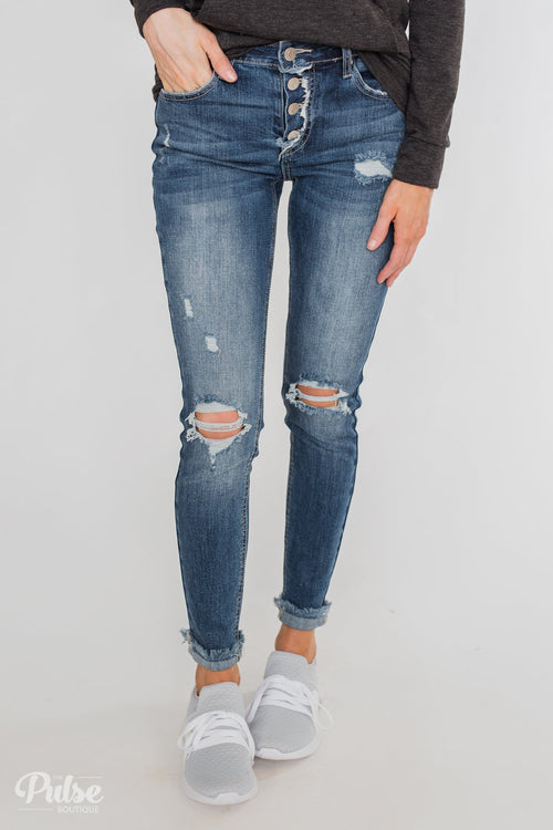 jeans – The Pulse Boutique